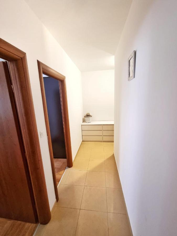 Apartment Katie Сплит Екстериор снимка