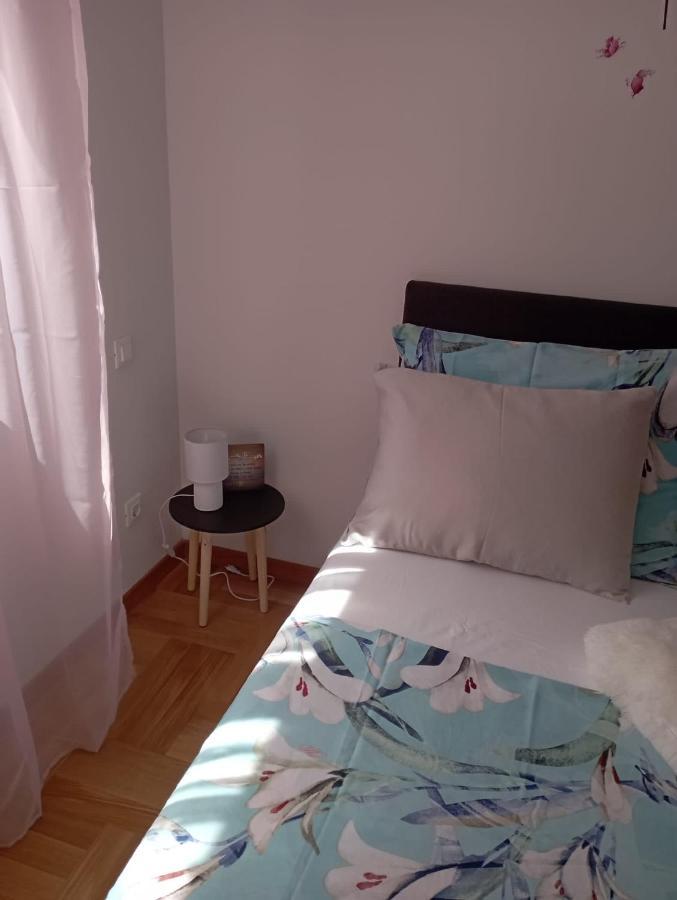 Apartment Katie Сплит Екстериор снимка